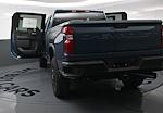 2026 Chevrolet Silverado 2500 Crew Cab 4WD Pickup for sale #TB3201 - photo 25