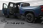 2026 Chevrolet Silverado 2500 Crew Cab 4WD Pickup for sale #TB3201 - photo 26