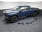 2026 Chevrolet Silverado 2500 Crew Cab 4WD Pickup for sale #TB3201 - photo 27