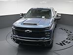 2026 Chevrolet Silverado 2500 Crew Cab 4WD Pickup for sale #TB3201 - photo 28