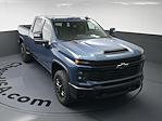 2026 Chevrolet Silverado 2500 Crew Cab 4WD Pickup for sale #TB3201 - photo 29