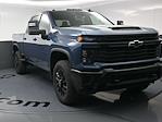 2026 Chevrolet Silverado 2500 Crew Cab 4WD Pickup for sale #TB3201 - photo 3