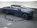 2026 Chevrolet Silverado 2500 Crew Cab 4WD Pickup for sale #TB3201 - photo 30