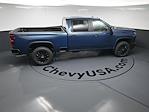 2026 Chevrolet Silverado 2500 Crew Cab 4WD Pickup for sale #TB3201 - photo 31