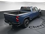 2026 Chevrolet Silverado 2500 Crew Cab 4WD Pickup for sale #TB3201 - photo 32