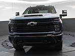 2026 Chevrolet Silverado 2500 Crew Cab 4WD Pickup for sale #TB3201 - photo 5