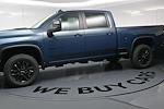 2026 Chevrolet Silverado 2500 Crew Cab 4WD Pickup for sale #TB3201 - photo 6