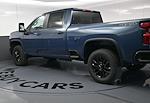 2026 Chevrolet Silverado 2500 Crew Cab 4WD Pickup for sale #TB3201 - photo 7