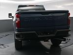 2026 Chevrolet Silverado 2500 Crew Cab 4WD Pickup for sale #TB3201 - photo 8