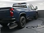 2026 Chevrolet Silverado 2500 Crew Cab 4WD Pickup for sale #TB3201 - photo 9