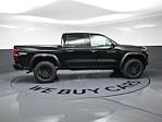 2026 Chevrolet Colorado Crew Cab 4WD Pickup for sale #TB3203 - photo 10