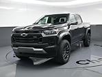 2026 Chevrolet Colorado Crew Cab 4WD Pickup for sale #TB3203 - photo 11