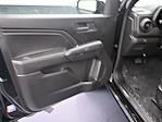 2026 Chevrolet Colorado Crew Cab 4WD Pickup for sale #TB3203 - photo 12
