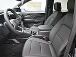 2026 Chevrolet Colorado Crew Cab 4WD Pickup for sale #TB3203 - photo 13