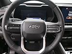 2026 Chevrolet Colorado Crew Cab 4WD Pickup for sale #TB3203 - photo 14