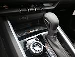 2026 Chevrolet Colorado Crew Cab 4WD Pickup for sale #TB3203 - photo 17