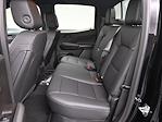 2026 Chevrolet Colorado Crew Cab 4WD Pickup for sale #TB3203 - photo 18