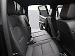 2026 Chevrolet Colorado Crew Cab 4WD Pickup for sale #TB3203 - photo 19