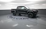 2026 Chevrolet Colorado Crew Cab 4WD Pickup for sale #TB3203 - photo 3