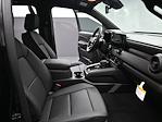 2026 Chevrolet Colorado Crew Cab 4WD Pickup for sale #TB3203 - photo 20