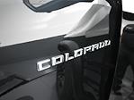 2026 Chevrolet Colorado Crew Cab 4WD Pickup for sale #TB3203 - photo 21