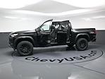 2026 Chevrolet Colorado Crew Cab 4WD Pickup for sale #TB3203 - photo 24