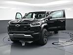 2026 Chevrolet Colorado Crew Cab 4WD Pickup for sale #TB3203 - photo 25