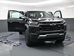 2026 Chevrolet Colorado Crew Cab 4WD Pickup for sale #TB3203 - photo 26