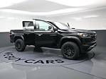 2026 Chevrolet Colorado Crew Cab 4WD Pickup for sale #TB3203 - photo 27
