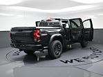 2026 Chevrolet Colorado Crew Cab 4WD Pickup for sale #TB3203 - photo 29