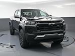 2026 Chevrolet Colorado Crew Cab 4WD Pickup for sale #TB3203 - photo 4