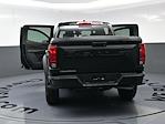 2026 Chevrolet Colorado Crew Cab 4WD Pickup for sale #TB3203 - photo 30