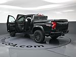 2026 Chevrolet Colorado Crew Cab 4WD Pickup for sale #TB3203 - photo 31