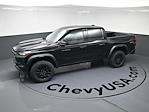2026 Chevrolet Colorado Crew Cab 4WD Pickup for sale #TB3203 - photo 32