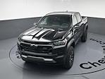 2026 Chevrolet Colorado Crew Cab 4WD Pickup for sale #TB3203 - photo 33