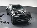 2026 Chevrolet Colorado Crew Cab 4WD Pickup for sale #TB3203 - photo 34