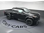 2026 Chevrolet Colorado Crew Cab 4WD Pickup for sale #TB3203 - photo 35
