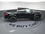 2026 Chevrolet Colorado Crew Cab 4WD Pickup for sale #TB3203 - photo 36