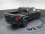 2026 Chevrolet Colorado Crew Cab 4WD Pickup for sale #TB3203 - photo 37