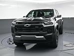 2026 Chevrolet Colorado Crew Cab 4WD Pickup for sale #TB3203 - photo 6