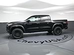 2026 Chevrolet Colorado Crew Cab 4WD Pickup for sale #TB3203 - photo 7