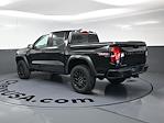 2026 Chevrolet Colorado Crew Cab 4WD Pickup for sale #TB3203 - photo 8