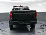 2026 Chevrolet Colorado Crew Cab 4WD Pickup for sale #TB3203 - photo 9