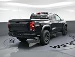 2026 Chevrolet Colorado Crew Cab 4WD Pickup for sale #TB3203 - photo 2