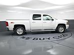 2013 Chevrolet Silverado 1500 Crew Cab 4WD Pickup for sale #TB3203A - photo 9