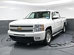 2013 Chevrolet Silverado 1500 Crew Cab 4WD Pickup for sale #TB3203A - photo 10