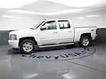 2013 Chevrolet Silverado 1500 Crew Cab 4WD Pickup for sale #TB3203A - photo 11