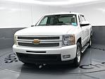 2013 Chevrolet Silverado 1500 Crew Cab 4WD Pickup for sale #TB3203A - photo 12