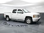 2013 Chevrolet Silverado 1500 Crew Cab 4WD Pickup for sale #TB3203A - photo 14