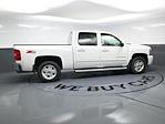 2013 Chevrolet Silverado 1500 Crew Cab 4WD Pickup for sale #TB3203A - photo 15